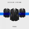 In The Game (Original Mix) - Alex Sellens