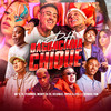 Baguncinha Chic (Explicit) - MC Ph&MC Menor da VG&Mc Ig&MC Lugu&Mc Lukinhas zkm&Mc Kelvinho&MC Brisola&MC Pedrinho
