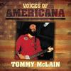 Slippin' And Slidin' - Tommy McLain&Freddy Fender