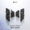 Time (Original Mix) - Juized&Envine