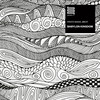 Babylon Kingdom (Extended) - Pirate Snake&3Beat
