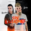 Sin Ilusiones - Darkiel&Shelo