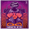 Mind's Eye (Original Mix) - Soul Shine