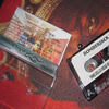 Filhos de um Deus Menor, Jah 3, Sam The Kid - DJ Bomberjack&Black Mastah&NBC&Sam The Kid&JAH3