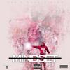 Let U Go(feat. Stacks Ruega & Pnb Chizz) (Explicit) - Razor&Stacks Ruega&PnB Chizz