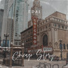 Chicago Story (Explicit) - Edai