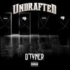 Nobody(feat. Moke) (Explicit) - D.TYNER&Moke