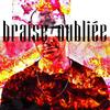 Braise oubliée - NIQC