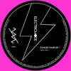 Your Body (Soul Central Remix) - Ken 45&Soul Central