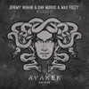 Axiomatic (Original Mix) - Jeremy Wahab&Max Foley&Dan Morris 