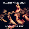 Shut Eye - Travellin' Blue Kings&Biesmans&Hontelé&Cuyvers