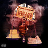 Window (Explicit) - Flowz Flowetry&Big Swingz