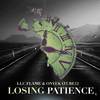 Losing Patience - Onyekatube12&LLC Flame