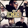 Kmeb (Explicit) - 100 KILA&Golemia&Goodslav&2 LICA&Andyto