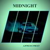 MIDNIGHT (Explicit) - UNSXCRED