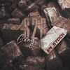 En stock (Explicit) - S2R Gang