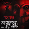 Fake (Explicit) - Teck Treyz&Skar&Desmond Smith
