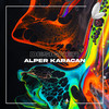 Designer - Alper Karacan&Satsuma Music