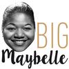 My Country Man - Big Maybelle