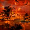 Breath - hadari