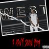 I Ain't Seen You (Explicit) - Playamack_k