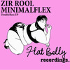 DoubleBass (Original Mix) - Zir Rool&MinimalFlex