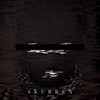 SKURKEN (Explicit) - N. Jay&Splitz&Charlie Charles&Nichlas Jespersen&Benjamin Svendsen