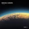 Time (Sean McClellan Remix) - Matias Carafa