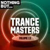 Eternal (Aamos 2020 Mix) - Amo R
