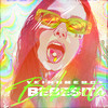 Bebesita (Explicit) - Yeinomercy&Santiago Berrio
