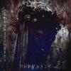 Oddyssey (feat. Murder$ide909) (Explicit) - Kasatka GX&Murder$ide909