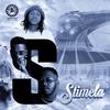 Stimela (feat. Stino Le Thwenny) (Explicit) - Caask Asid&Stino Le Thwenny