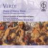 Un patto! un giuramento!...Si ridesti il Leon di Castiglia - Chorus of Welsh National Opera&Julian Smith&Orchestra of Welsh National Opera&John Stein&Sir Richard Armstrong