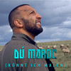 Könnte ich malen - Dú Maroc