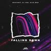 Falling Down - beatenvy&DJ TANI&Blue Man&Shivan Sharma&Nathanael Obreschkow&Dennis Stoll