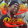 Sabana Picante - Hemphil Otra Nota