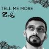 Tell Me More(feat. Chadonne Whiskey) - Sòlh&Chadonne Whiskey