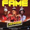 Fame (Explicit) - Zinoleesky&John Dee&Lil Frosh