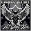 Skull & Guns - DJ Muggs&Everlast&Slain