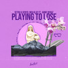 Playing to Lose - Setou & Senyo&Noa Klay&Jaime Deraz&Jordan Wurah&Noa Tubić&Ambrose Henri