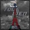 Tous bien (Explicit) - Malek&Bime