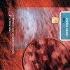 23. Ronflement - Pierre Henry