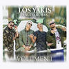 Enamorao de Ti - Los Yakis