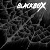 The Trial(Bonus) - BlackBox