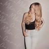 One In A Million - Aleigh