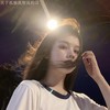 关于孤独我想说的话 (抖音完整版) - 周雨沐