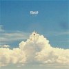 Church - Gemini Major