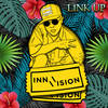 Time Will Heal - Inna Vision