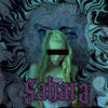 Sahara - niclas666