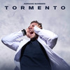 Tormento (Explicit) - Adriano Barbieri